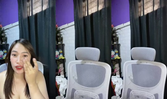980542674 Bigo Live — Sep 24, 2026, 7:33 AM
