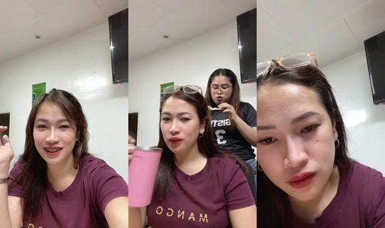 980542674 Bigo Live — Sep 25, 2026, 12:32 AM