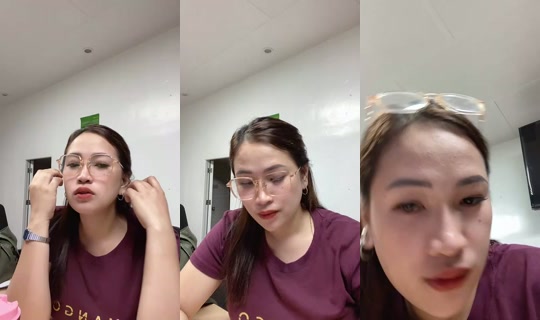 980542674 Bigo Live — Sep 25, 2026, 1:31 AM