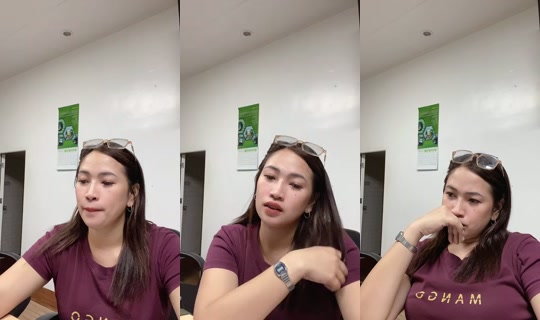 980542674 Bigo Live — Sep 25, 2026, 3:29 AM