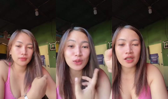 980542674 Bigo Live — Sep 25, 2026, 11:29 PM