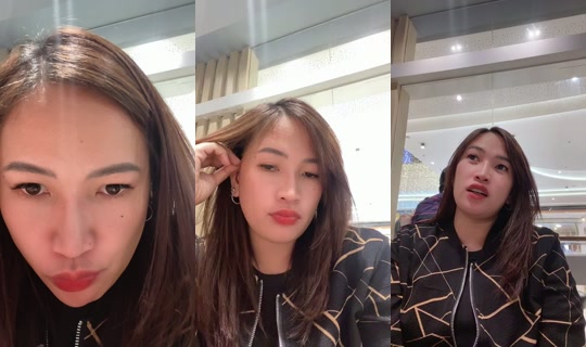 980542674 Bigo Live — Sep 26, 2026, 6:17 AM