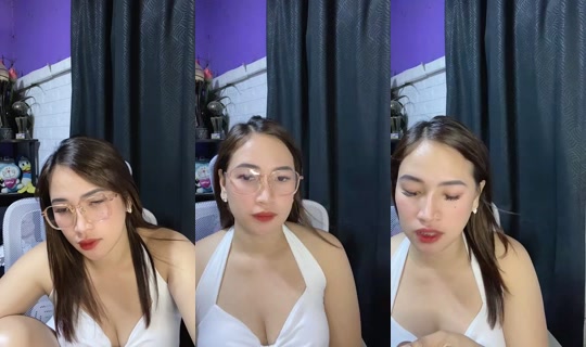 980542674 Bigo Live — Sep 26, 2026, 1:42 PM
