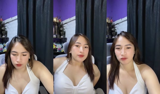 980542674 Bigo Live — Sep 26, 2026, 4:11 PM