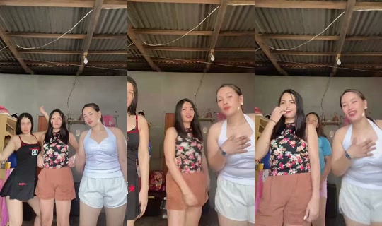 980542674 Bigo Live — Sep 27, 2026, 1:43 AM