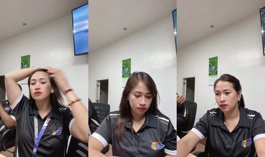 980542674 Bigo Live — Sep 28, 2026, 2:25 AM