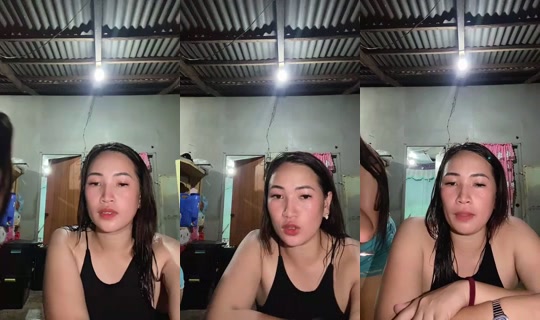 980542674 Bigo Live — Sep 28, 2026, 10:03 AM