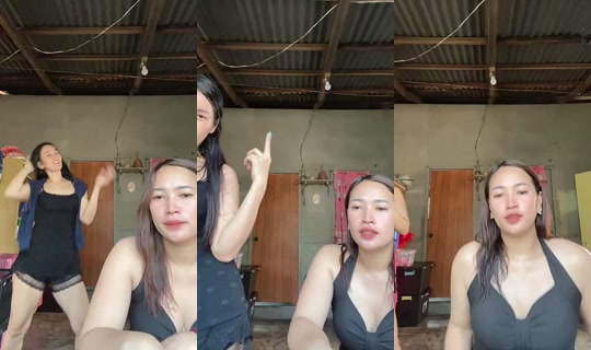 980542674 Bigo Live — Sep 28, 2026, 11:19 PM