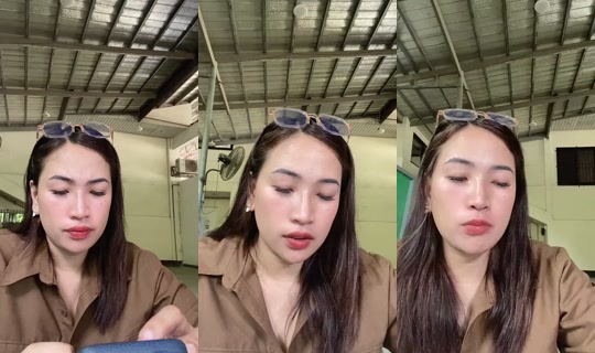 980542674 Bigo Live — Sep 29, 2026, 2:06 AM