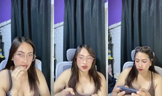 980542674 Bigo Live — Sep 29, 2026, 1:20 PM
