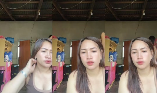 980542674 Bigo Live — Sep 29, 2026, 11:09 PM