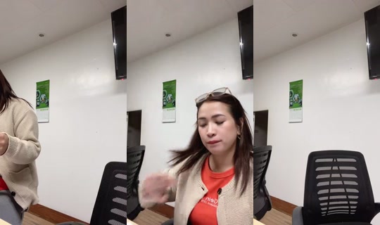 980542674 Bigo Live — Oct 2, 2026, 6:46 AM