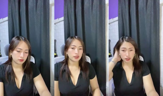 980542674 Bigo Live — Oct 2, 2026, 11:18 AM