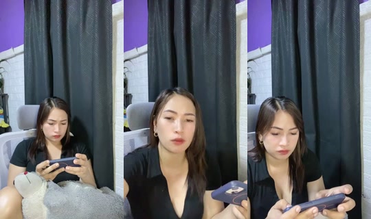 980542674 Bigo Live — Oct 2, 2026, 1:19 PM