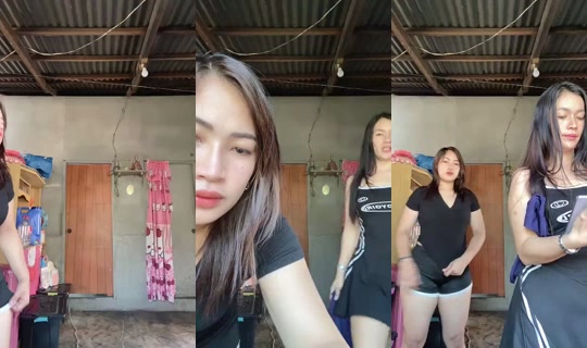 980542674 Bigo Live — Oct 2, 2026, 11:27 PM