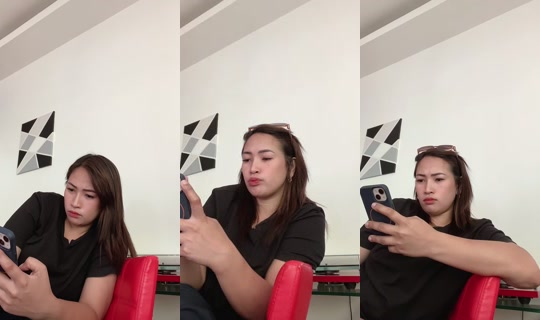 980542674 Bigo Live — Oct 3, 2026, 1:46 AM