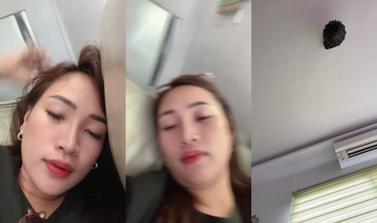 980542674 Bigo Live — Oct 3, 2026, 4:25 AM
