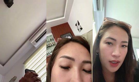 980542674 Bigo Live — Oct 3, 2026, 5:47 AM