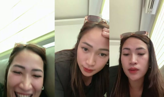 980542674 Bigo Live — Oct 3, 2026, 6:36 AM