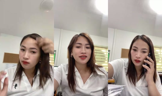 980542674 Bigo Live — Oct 6, 2026, 2:38 AM