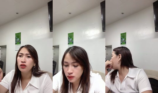 980542674 Bigo Live — Oct 6, 2026, 4:50 AM
