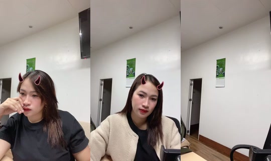 980542674 Bigo Live — Oct 7, 2026, 1:19 AM