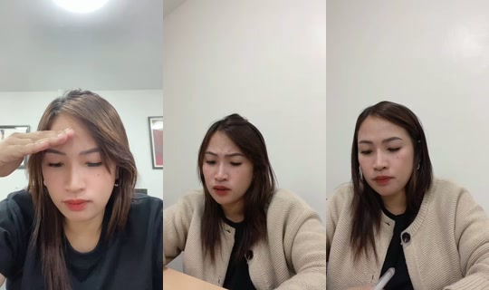 980542674 Bigo Live — Oct 7, 2026, 5:21 AM