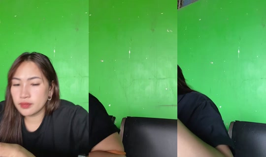 980542674 Bigo Live — Oct 7, 2026, 6:37 AM