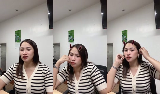 980542674 Bigo Live — Oct 8, 2026, 2:18 AM