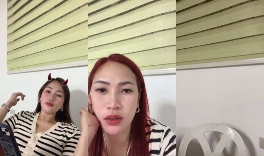 980542674 Bigo Live — Oct 8, 2026, 3:09 AM