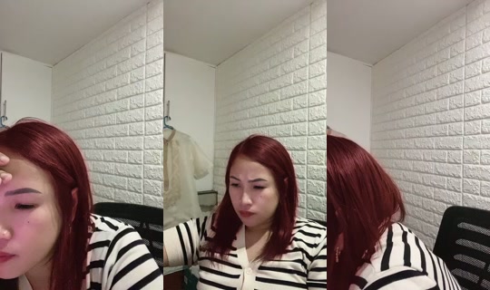 980542674 Bigo Live — Oct 8, 2026, 5:19 AM