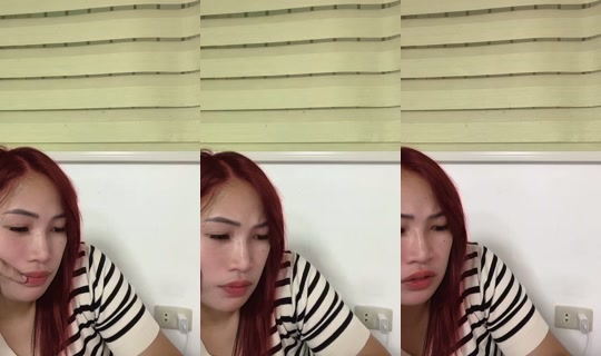 980542674 Bigo Live — Oct 8, 2026, 5:55 AM