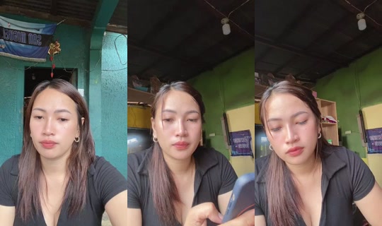 980542674 Bigo Live — Oct 8, 2026, 11:30 PM