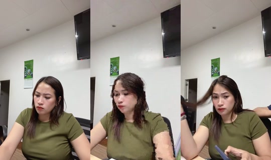 980542674 Bigo Live — Oct 9, 2026, 5:15 AM