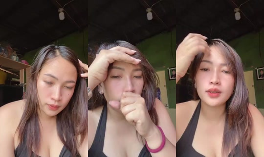980542674 Bigo Live — Oct 15, 2026, 1:44 AM