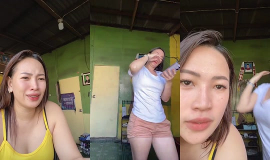 980542674 Bigo Live — Oct 16, 2026, 12:17 AM