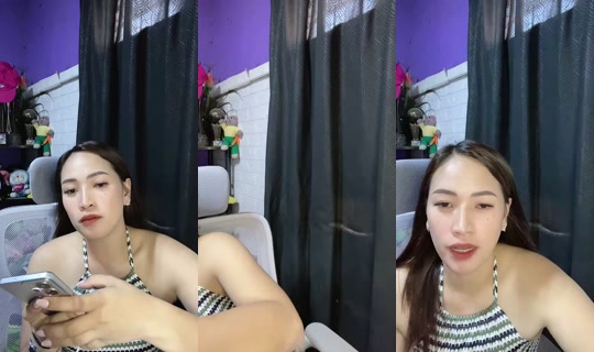 980542674 Bigo Live — Oct 16, 2026, 7:06 AM