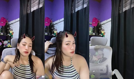980542674 Bigo Live — Oct 16, 2026, 8:17 AM