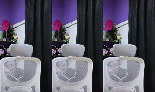 980542674 Bigo Live — Oct 16, 2026, 10:16 AM
