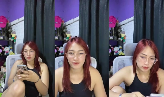 980542674 Bigo Live — Oct 16, 2026, 1:36 PM
