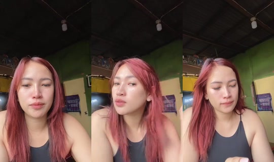 980542674 Bigo Live — Oct 16, 2026, 11:07 PM