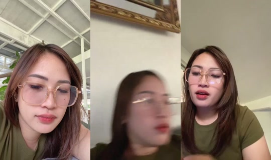 980542674 Bigo Live — Oct 17, 2026, 6:37 AM
