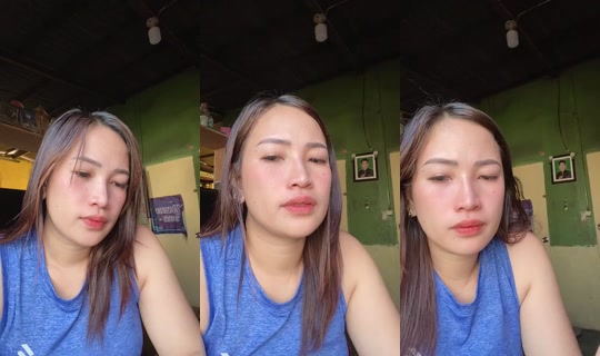 980542674 Bigo Live — Oct 17, 2026, 11:18 PM