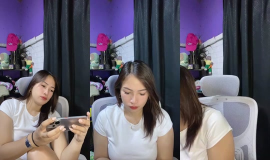 980542674 Bigo Live — Oct 18, 2026, 12:06 PM