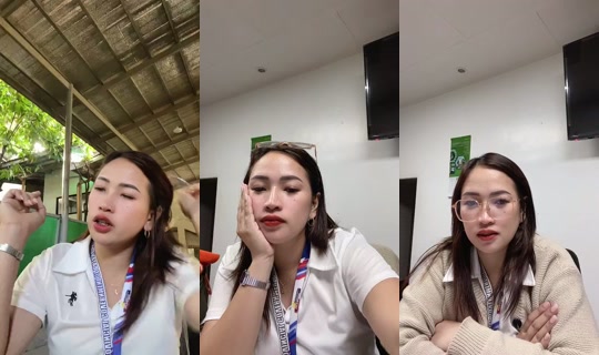 980542674 Bigo Live — Oct 19, 2026, 12:13 AM