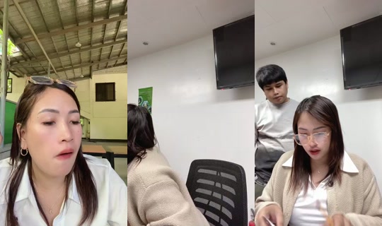 980542674 Bigo Live — Oct 19, 2026, 4:20 AM