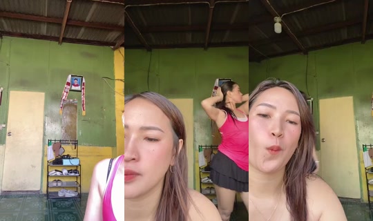980542674 Bigo Live — Oct 22, 2026, 12:24 AM