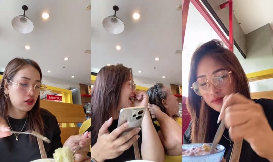 980542674 Bigo Live — Oct 22, 2026, 4:47 AM