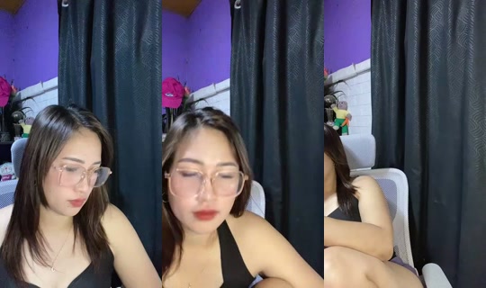 980542674 Bigo Live — Oct 22, 2026, 11:56 AM