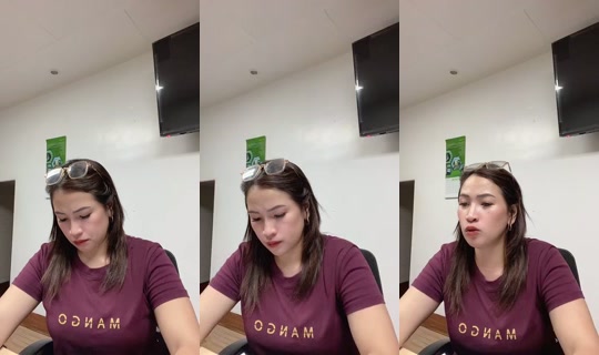 980542674 Bigo Live — Oct 23, 2026, 4:13 AM